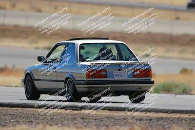 media/Mar-08-2025-Extreme Speed (Sat) [[4abb97269e]]/Gold/Turns 2  and  4 (Session 2)/